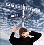 How to take a job- The best way to choose a right career part 2
